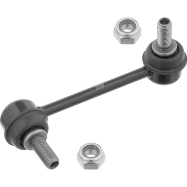 FEBI BILSTEIN 28046 Koppelstange FEBI BILSTEIN 28046 Koppelstange