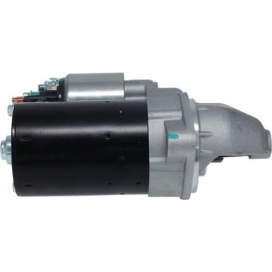 Starter 1 986 S00 690 Starter 1 986 S00 690
