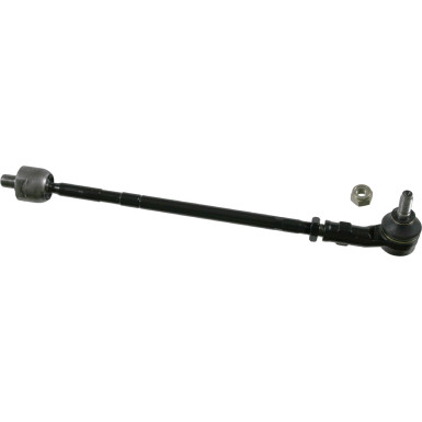 FEBI BILSTEIN 07990 Spurstange FEBI BILSTEIN 07990 Spurstange