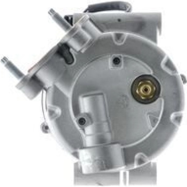 Kompressor, Klimaanlage ACP 1364 000P Kompressor, Klimaanlage ACP 1364 000P