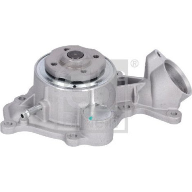 FEBI BILSTEIN 183454 Wasserpumpe, Motorkühlung FEBI BILSTEIN 183454 Wasserpumpe, Motorkühlung