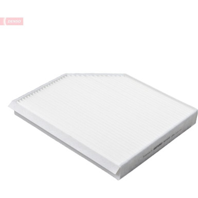 Denso Filter, Innenraumluft DCF571P