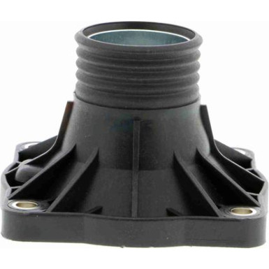 Thermostatgehäuse V20-7147 Thermostatgehäuse V20-7147