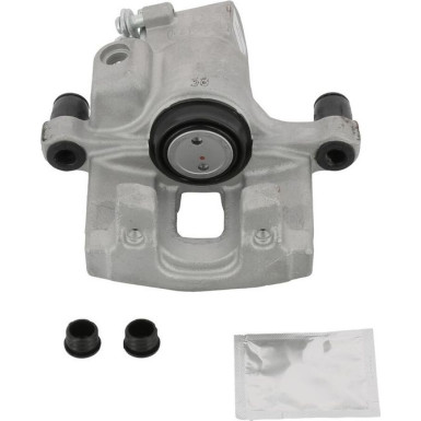 Ferodo Bremssattel PREMIER FCL694304