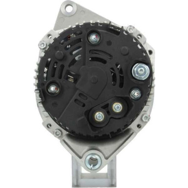 Generator 575.502.110.000 Generator 575.502.110.000