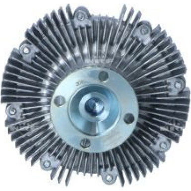 Kupplung, Kühlerlüfter 49598