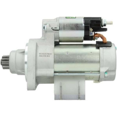 PSH Starter +Line Original 480.515.102.050