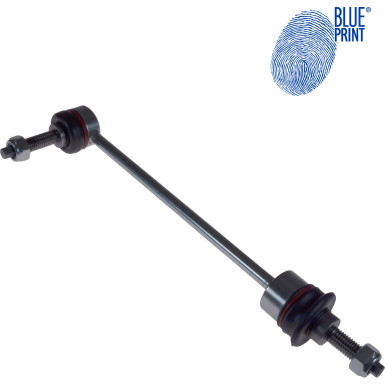 Stange/Strebe, Stabilisator ADJ138522