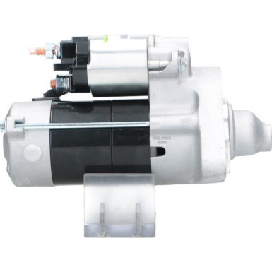 PSH Starter +Line Original 830.947.092.050
