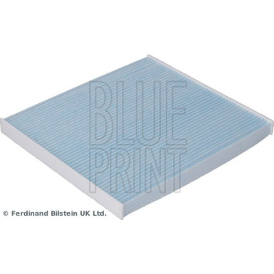 Blue Print Filter, Innenraumluft ADA102523