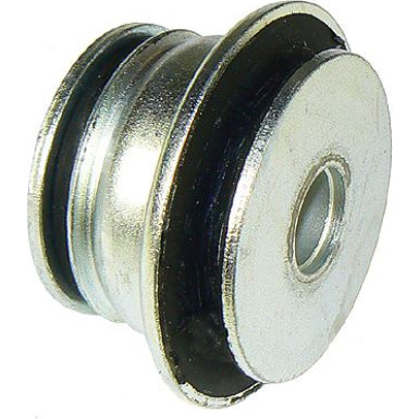 Metzger Lagerung, Achskörper 52060009