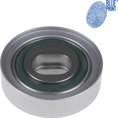 Blue Print Spannrolle, Zahnriemen ADH27615