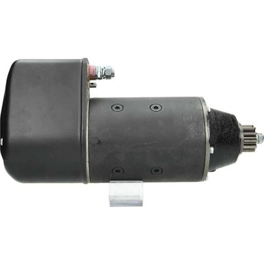 PSH Starter +Line Original 551.215.110.010