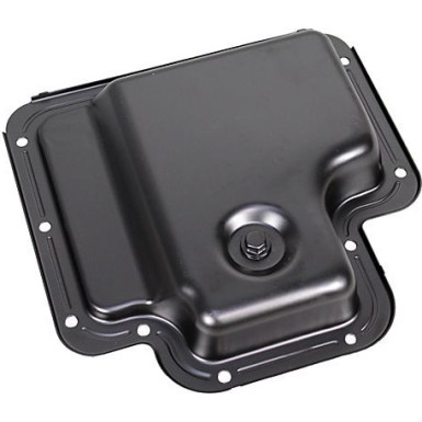 Metzger Ölwanne 7990201