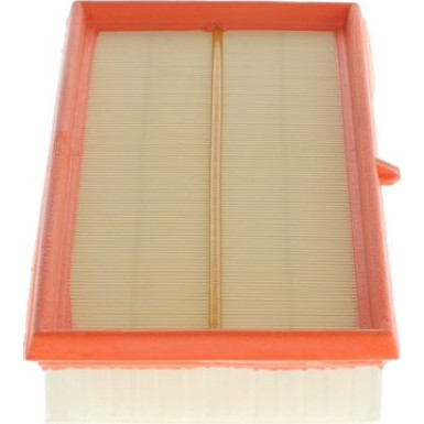 Luftfilter F 026 400 746 Luftfilter F 026 400 746