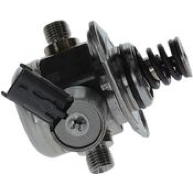 BOSCH Hochdruckpumpe 0 261 520 139