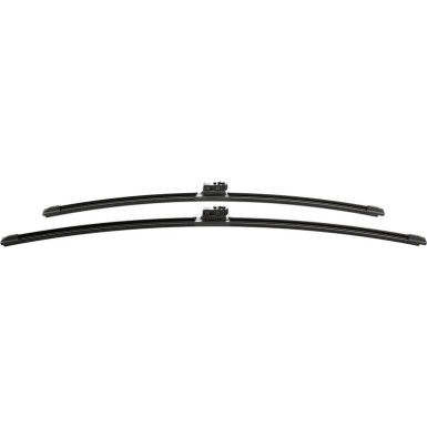 BOSCH A 833 S Scheibenwischer Aerotwin 3 397 014 833 BOSCH A 833 S Scheibenwischer Aerotwin 3 397 014 833
