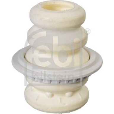 FEBI BILSTEIN 109375 Anschlagpuffer, Federung