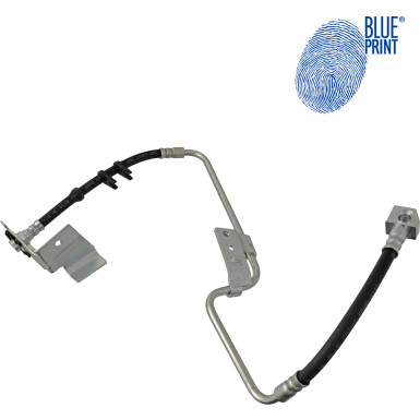 Blue Print Bremsschlauch ADA105336