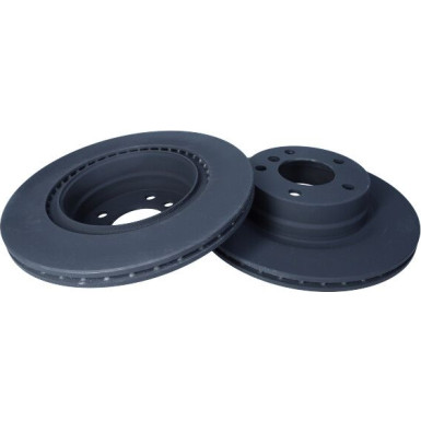 QUARO Bremsscheibe QD1515HC QUARO Bremsscheibe QD1515HC