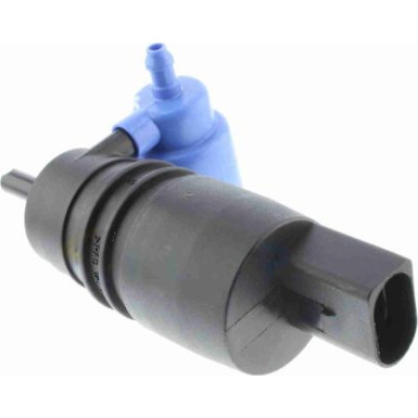 Vemo Waschwasserpumpe, Scheibenreinigung Green Mobility Parts V10-08-0204 Vemo Waschwasserpumpe, Scheibenreinigung Green Mobility Parts V10-08-0204
