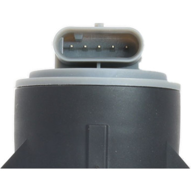 Valeo AGR-Ventil 703318