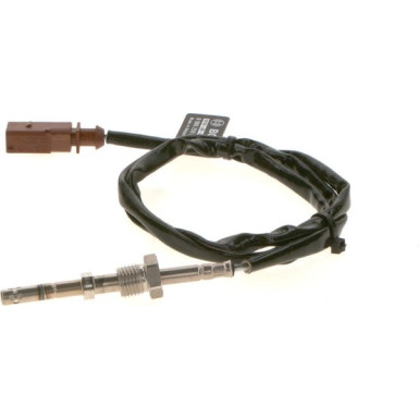 Sensor, Abgastemperatur 0 986 259 066 Sensor, Abgastemperatur 0 986 259 066