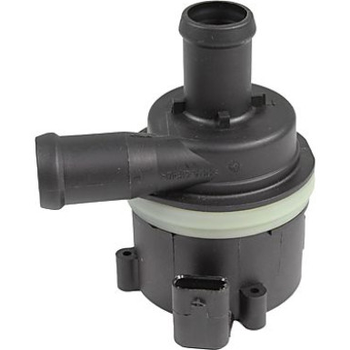 Metzger Zusatzwasserpumpe 2221107