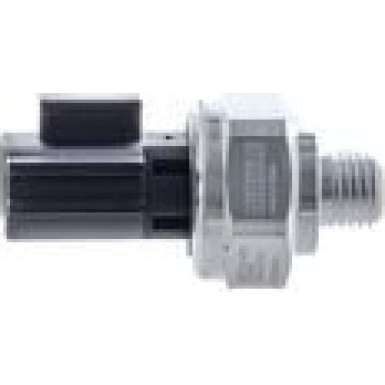 Mahle Sensor, Kühlmitteltemperatur BEHR Premium Line ASE 38 000P