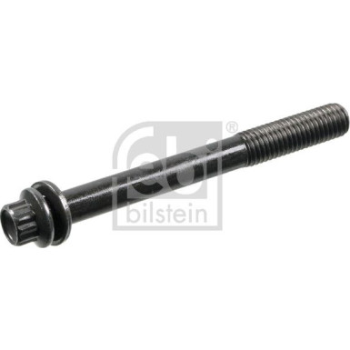 febi bilstein Zylinderkopfschraube 194714