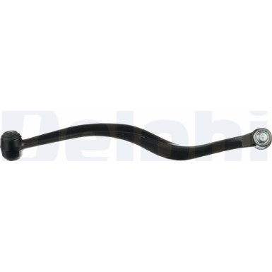 Lenker, Radaufhängung TC3581 Lenker, Radaufhängung TC3581