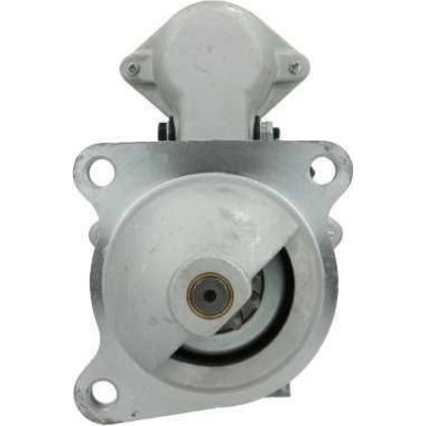 PSH Starter +Line Original 540.508.103.030