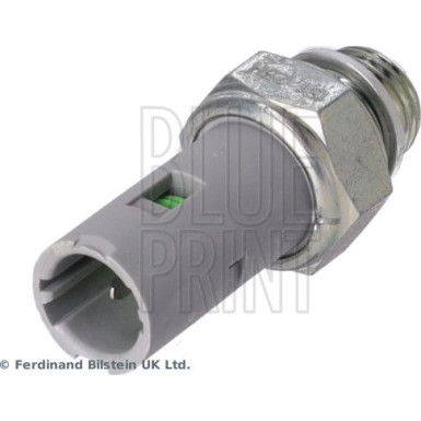 Blue Print Öldruckschalter ADZ96602