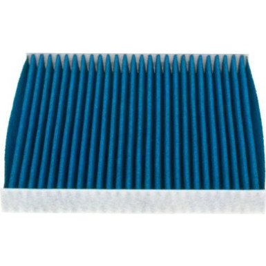 Filter, Innenraumluft 0 986 628 577 Filter, Innenraumluft 0 986 628 577