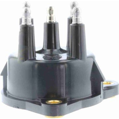 Vemo Zündverteilerkappe V46-70-0017