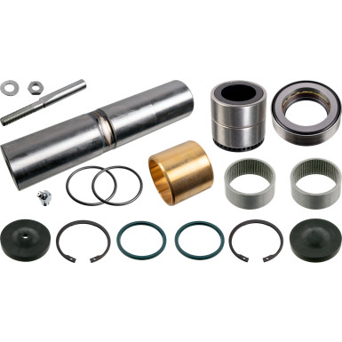 FEBI BILSTEIN 32431 Reparatursatz, Achsschenkelbolzen