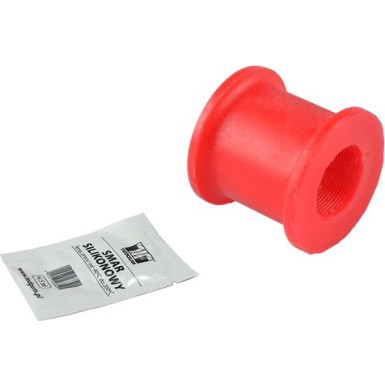 Lagerung, Stabilisator 00727113 Lagerung, Stabilisator 00727113