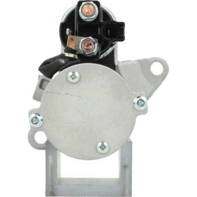 PSH Starter +Line Original 190.591.132.050