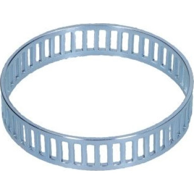 Maxgear Sensorring, ABS 27-0333