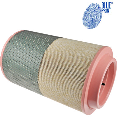 Blue Print Luftfilter ADN12273