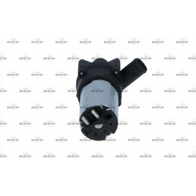 NRF Zusatzwasserpumpe 390025