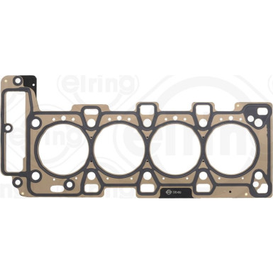 Elring Dichtung, Zylinderkopf 328.450