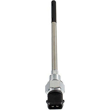 Metzger Sensor, Motorölstand 0980010