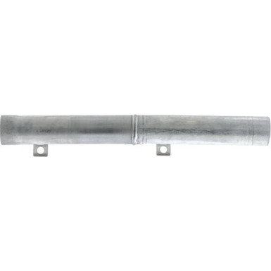 Mahle Trockner, Klimaanlage BEHR AD 285 000S