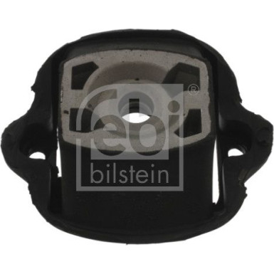 FEBI BILSTEIN 05232 Motorlager
