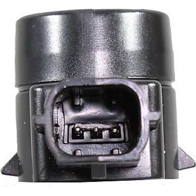 Metzger Sensor, Einparkhilfe 0901181