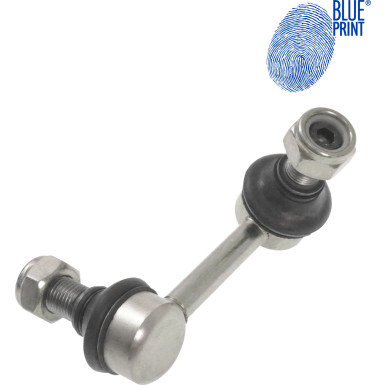 Blue Print Stange/Strebe, Stabilisator ADC48560