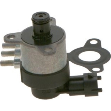 BOSCH Regelventil, Kraftstoffmenge (Common-Rail-System) 1 465 ZS0 011