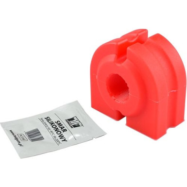 Lagerung, Stabilisator TED39764 Lagerung, Stabilisator TED39764
