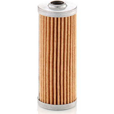 Kraftstofffilter P 45